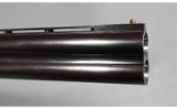 Investarm~100~20 Gauge - 3 of 7