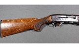Ithaca~51~12 Gauge - 4 of 9