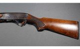 Ithaca~51~12 Gauge - 6 of 9