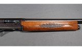 Ithaca~51~12 Gauge - 5 of 9