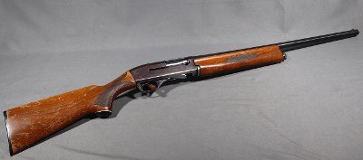 Ithaca~51~12 Gauge