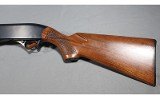 Winchester~1200~12 Gauge - 6 of 8