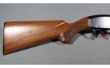 Winchester~1200~12 Gauge - 4 of 8