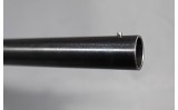 Winchester~1200~12 Gauge - 3 of 8