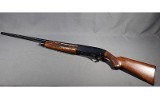 Winchester~1200~12 Gauge - 2 of 8