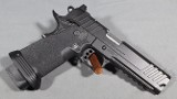 Springfield~Prodigy~9mm Luger - 1 of 6