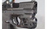 Smith & Wesson~M&P 9 Shield Plus~9mm Luger - 3 of 6