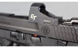 Smith & Wesson~M&P 9 Shield Plus~9mm Luger - 6 of 6