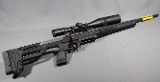 Mossberg~Patriot~.308 Winchester - 1 of 9