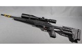 Mossberg~Patriot~.308 Winchester - 2 of 9