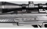 Mossberg~Patriot~.308 Winchester - 7 of 9