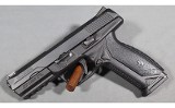 Ruger~American Pistol~9mm Luger - 2 of 6