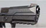 Ruger~American Pistol~9mm Luger - 3 of 6