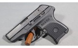 Ruger~LCP~.380 ACP - 2 of 5