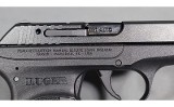Ruger~LCP~.380 ACP - 5 of 5