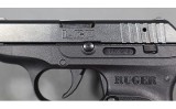 Ruger~LCP~.380 ACP - 4 of 5