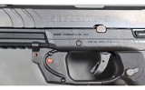 Ruger~Security-9~9mm Luger - 5 of 6