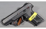Ruger~Security-9~9mm Luger - 2 of 6