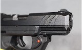 Ruger~Security-9~9mm Luger - 3 of 6