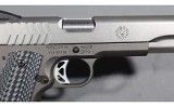 Ruger~SR1911~9mm Luger - 4 of 6