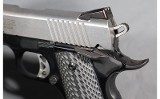 Ruger~SR1911~.45 ACP - 6 of 6