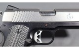 Ruger~SR1911~.45 ACP - 4 of 6
