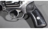 Ruger~SP101~.357 Magnum - 5 of 6