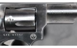 Ruger~SP101~.357 Magnum - 4 of 6