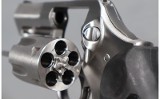 Ruger~SP101~.357 Magnum - 6 of 6