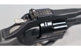 Ruger~LCR~.38 Special +P - 6 of 7