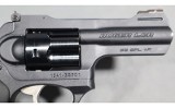 Ruger~LCR~.38 Special +P - 4 of 7