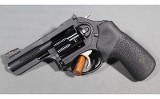 Ruger~LCR~.38 Special +P - 2 of 7