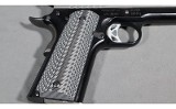 Ruger~SR1911~9mm Luger - 7 of 7