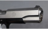 Ruger~SR1911~9mm Luger - 3 of 7