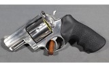 Ruger~Super Redhawk Alaskan~.44 Magnum - 2 of 6