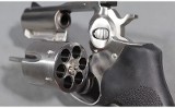Ruger~Super Redhawk Alaskan~.44 Magnum - 5 of 6