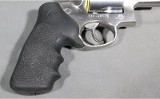 Ruger~Super Redhawk Alaskan~.44 Magnum - 4 of 6