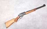THE MARLIN FIREARMS CO. ~ 336W ~ .30-30 WINCHESTER - 1 of 8