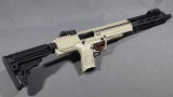 Ruger~LC Carbine~.45 Auto - 1 of 7