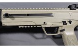 Ruger~LC Carbine~.45 Auto - 6 of 7