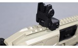 Ruger~LC Carbine~.45 Auto - 4 of 7