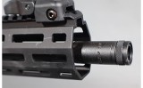 Ruger~LC Carbine~.45 Auto - 3 of 7