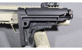 Ruger~LC Carbine~.45 Auto - 7 of 7