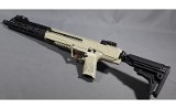 Ruger~LC Carbine~.45 Auto - 2 of 7