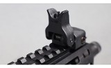Ruger~LC Carbine~.45 Auto - 5 of 7