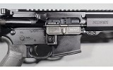 Ruger~AR-556~.300 Blackout - 4 of 6