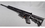 Ruger~AR-556~.300 Blackout - 2 of 6