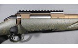 Ruger~American~.400 Legend - 4 of 6