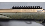 Ruger~American~.400 Legend - 5 of 6