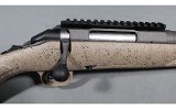 Ruger~American~.350 Legend - 4 of 5